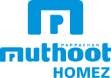 builders in trivandrum